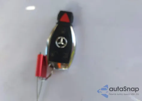 2019 Mercedes-Benz Cla 250 из США, поврежденный, VIN WDDSJ4EB3KN725322